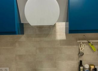 Продаю трехкомнатную квартиру, 70 м2, Выкса, улица Чкалова, 6