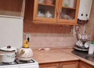 Сдаю в аренду 1-комнатную квартиру, 35 м2, Тихорецк, улица Калинина, 120