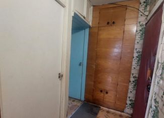 Продаю двухкомнатную квартиру, 43 м2, Курганская область, улица Пушкина
