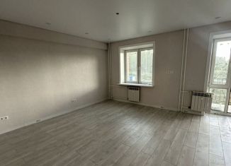 Продаю 1-ком. квартиру, 38 м2, рабочий поселок Маркова, жилой комплекс Весна, 1