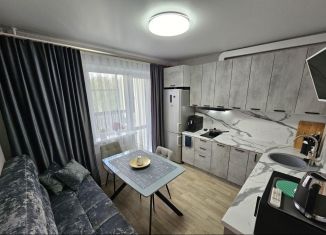 Продам 1-комнатную квартиру, 38 м2, Ростов-на-Дону, проспект Соколова, 85