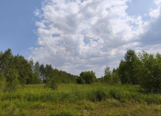 Продается земельный участок, 4.6 сот., деревня Меткомелино