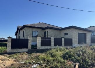 Дом на продажу, 195 м2, поселок Новый, улица Сергея Есенина