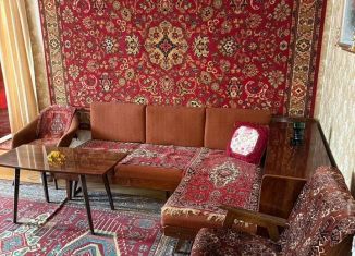 Продается 3-ком. квартира, 56.5 м2, Биробиджан, улица Шолом-Алейхема, 89А