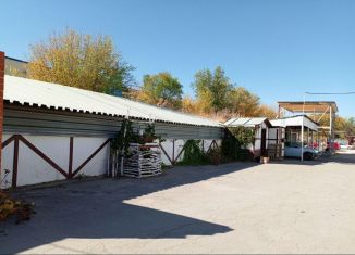 Сдам в аренду производство, 772 м2, Саратовская область, Молодёжный проезд, 1