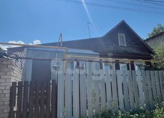 Продажа дома, 32.1 м2, Самара, Златоустовская улица, 34