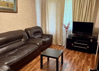 Сдача в аренду двухкомнатной квартиры, 58 м2, Грозный, бульвар Султана Дудаева, 2-й микрорайон