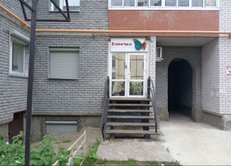 Продается помещение свободного назначения, 90 м2, Сыктывкар, улица Морозова, 111/1