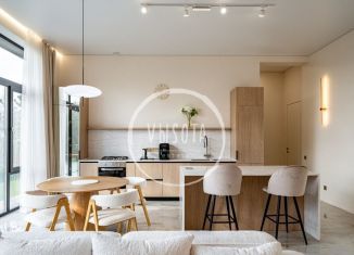 Продажа дома, 165 м2, КП Старый свет, Рождественская улица, 59