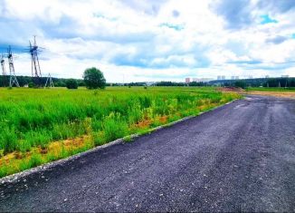 Продам участок, 50 сот., деревня Чепелёво