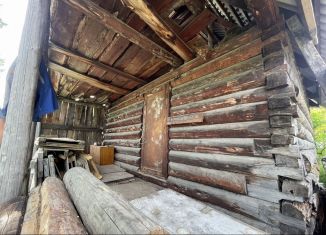 Продается дача, 60 м2, Иркутск, СНТ Голубая Тайга, 92