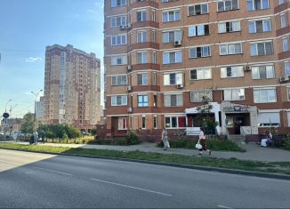 Сдается в аренду офис, 110 м2, Липецк, улица И.В. Свиридова, 7