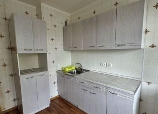 Сдаю в аренду 1-ком. квартиру, 44.7 м2, Орёл, Карачевское шоссе, 15