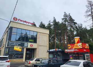 Продам торговую площадь, 1200 м2, Воронеж, Московский проспект, 144/2, Центральный район