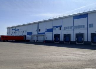 Сдам в аренду склад, 2115.85 м2, деревня Мокроусово, Новая улица, 4/1