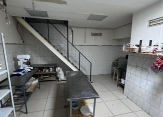 Аренда производства, 30 м2, Уфа, улица Кирова, 128/1