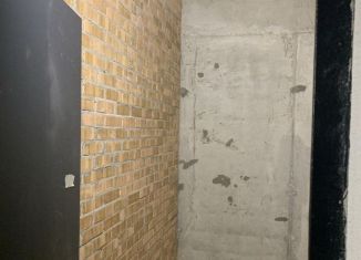 Продажа гаража, 10 м2, Ярославль, улица Городской Вал, 15к1