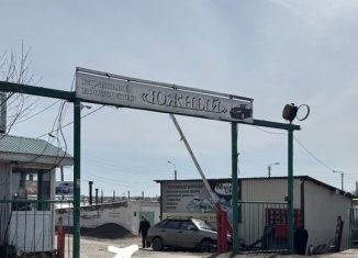 Продаю гараж, 20 м2, Нефтекамск