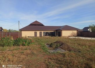 Дом на продажу, 100 м2, СПК Дубник, Рябиновая улица, 2