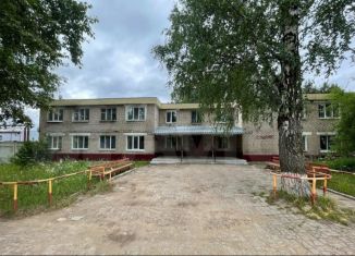 Продажа комнаты, 16.2 м2, Пермский край, Луговая улица, 24