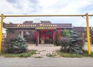 Продаю торговую площадь, 360 м2, Ростов-на-Дону, 3-я Ювелирная улица, 14/142, Октябрьский район