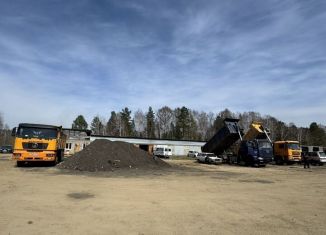 Продаю гараж, 30 м2, Ангарск