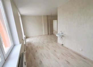 Продаю двухкомнатную квартиру, 56.5 м2, посёлок Солонцы, Ореховая улица, 6