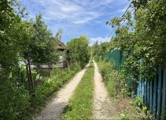 Продаю участок, 6 сот., Тула, СНТ Приволье, 185