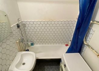 Сдам комнату, 16 м2, Подольск, улица Генерала Стрельбицкого, 7