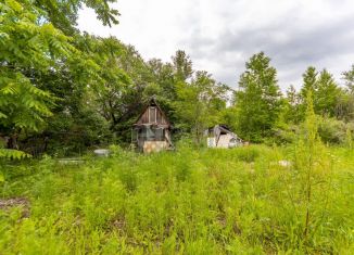 Продается дача, 20 м2, Еврейская АО, СНТ Приамурец, 81