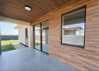 Дом на продажу, 150 м2, Крым, Дальняя улица