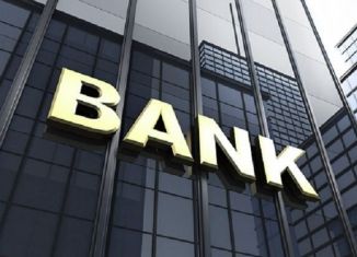 Сдам офис, 269 м2, Москва, Лесная улица, 20с3, Лесная улица