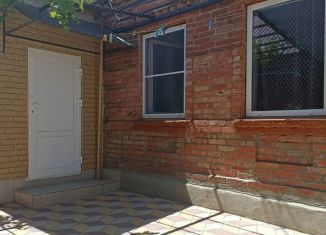 Дом на продажу, 33 м2, Ейск, улица Калинина