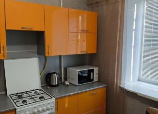 Продам однокомнатную квартиру, 35 м2, Республика Башкортостан, Хирургическая улица, 4