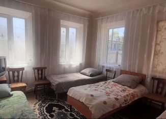 Сдаю в аренду дом, 60 м2, Азов, переулок Некрасова