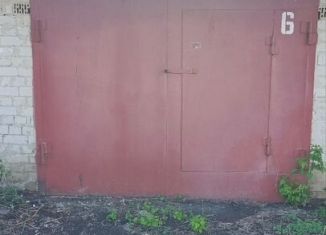 Гараж на продажу, 20 м2, Тамбов