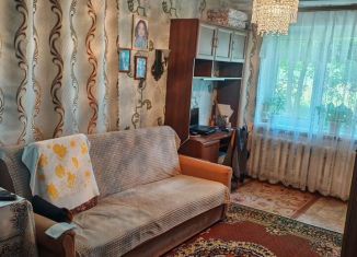 Продается двухкомнатная квартира, 44 м2, Фурманов, улица Мичурина, 13