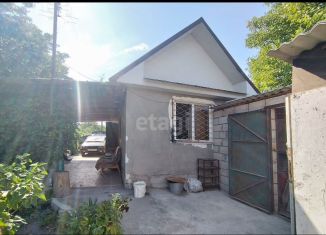 Продам дом, 32.8 м2, Майский, Восточная улица