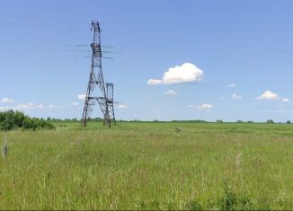 Продажа участка, 8 сот., деревня Казадаевка