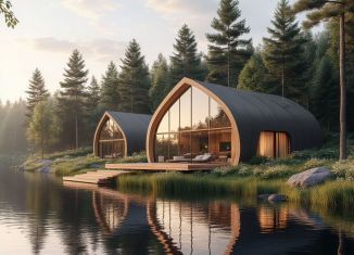 Продаю двухкомнатную квартиру, 42 м2, Краснодарский край, Барановское шоссе, 19Б/8