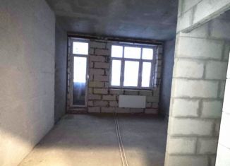 Продаю квартиру студию, 30 м2, деревня Ивановское, улица Семёна Гордого, 10