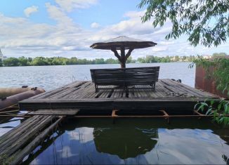 Продается дом, 50 м2, Кыштым, улица Аношкина, 31