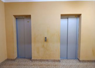 Сдаю двухкомнатную квартиру, 62 м2, Краснодар, улица имени 40-летия Победы, 139, ЖК Легенда