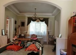 Продам дом, 100 м2, Кисловодск, Ольховская улица