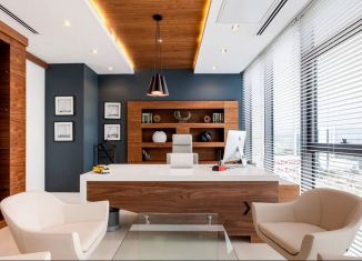 Продается помещение свободного назначения, 48.16 м2, Санкт-Петербург, Гранитная улица, 51, муниципальный округ Малая Охта