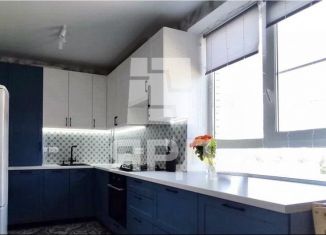 2-комнатная квартира на продажу, 54 м2, Таганрог, улица Победы, 106, ЖК Андреевский