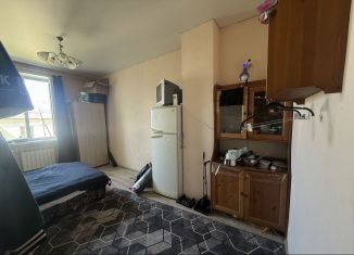 Продажа комнаты, 16 м2, Тула, улица Маяковского, 1