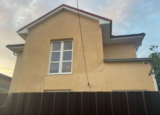 Продам дом, 131 м2, Сириус, улица Метревели, 25