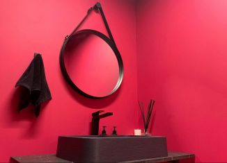 Сдаю помещение свободного назначения, 87 м2, Краснодар, улица Григория Булгакова, 10, микрорайон Достояние