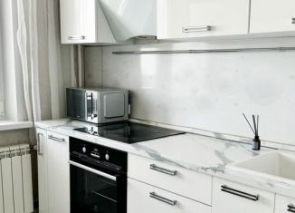 1-ком. квартира на продажу, 40.2 м2, Краснодар, улица Генерала Трошева, 37, микрорайон Восточно-Кругликовский